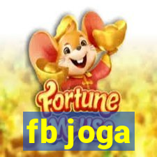 fb joga